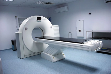 Radyasyon Onkolojisi Nedir ve Zararları Nelerdir?